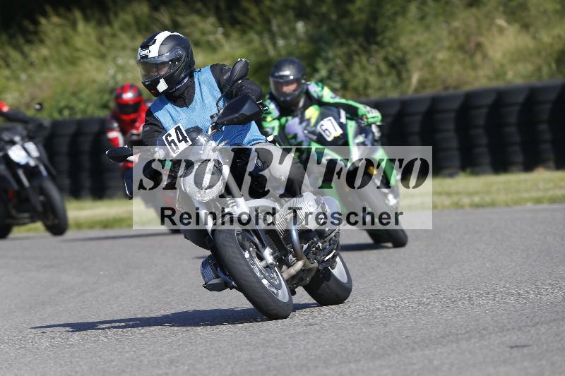 /17 17.05.2025 PROMAX ADR/Gruppe gruen/64